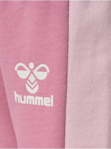 Hummel Hummel Pants Hmldream Unisex Kinder in POLIGNAC