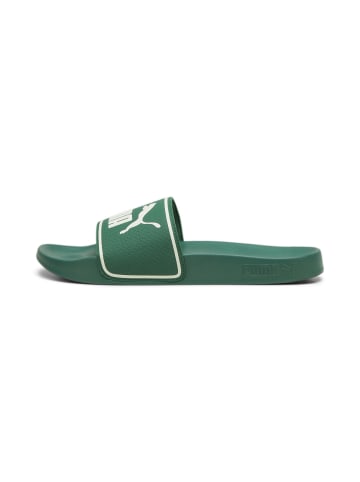 Puma Pantolettn Leadcat 2.0 in vine-sugared almond