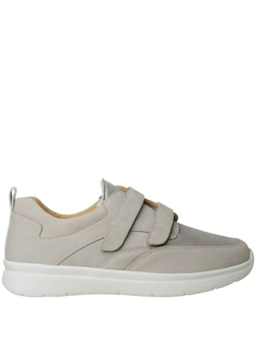 Ganter Sneaker für Damen in grau