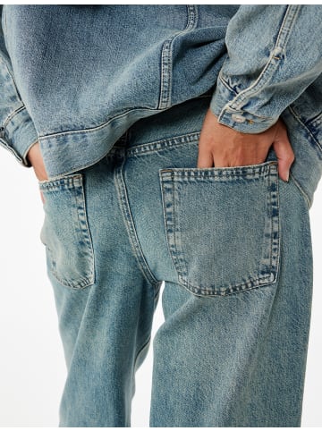 KOTON HOSEN in Grün