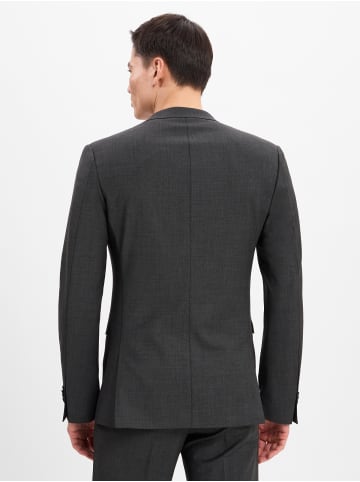 Cinque Sakko Cicastello-S in grau