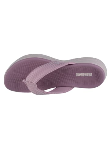 Skechers Skechers On The Go 600 - Favorite in Rosa