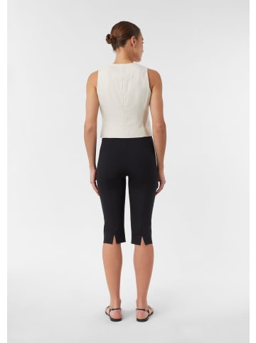 comma Hose in 9999_schwarz