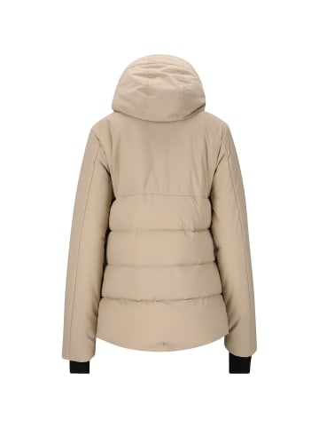 Whistler Winterjacke Lakeland W Ski Jacket W-PRO 10000 in Schilf1265