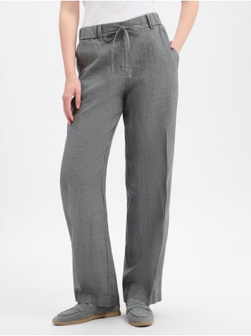 Marc O'Polo Hose in grau