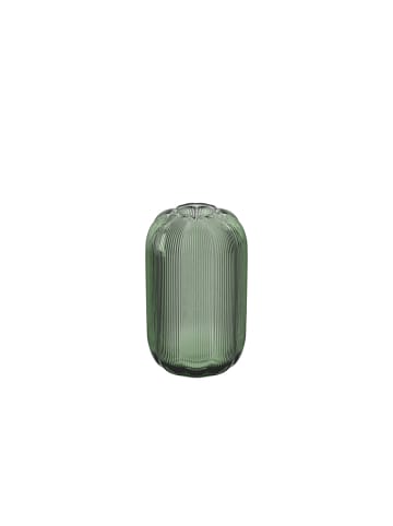 Villeroy & Boch Vase Fleur vert in grün