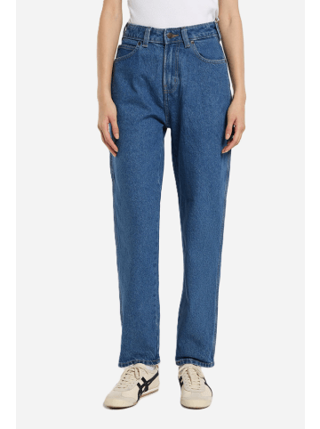 Dickies Jeans 10874069287254 Blau
