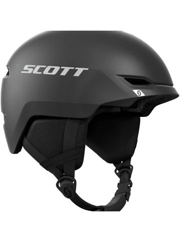 Quiksilver M UNIAMPHIBIEN 20 in Schwarz