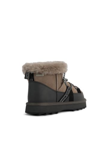EMU Australia Botas EMU in Grau