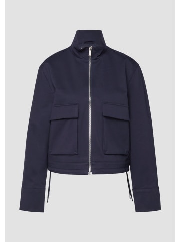 s.Oliver Indoor-Jacke in 5959_navy