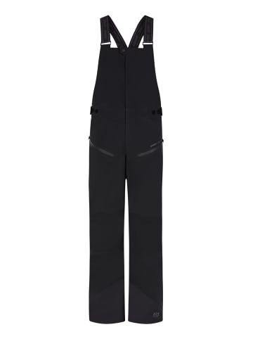 Protest " PRTRAVE in True Black