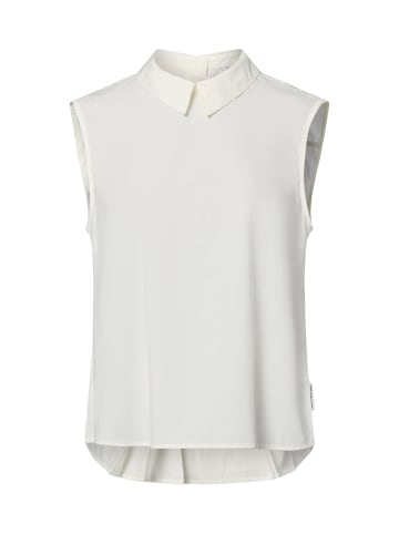 Marc O'Polo DENIM Bluse in ecru