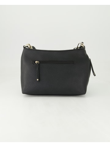 SURI FREY Handtaschen in Schwarz