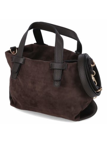 Tamaris Handtasche in brown
