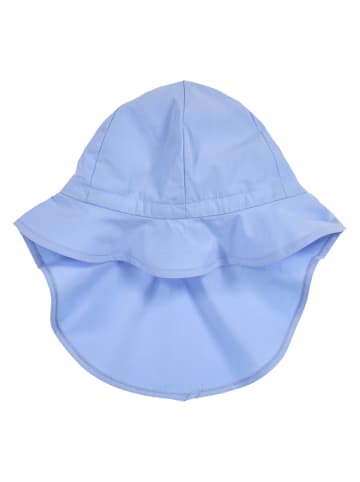 müsli Sonnenhut 1573099000 in blau