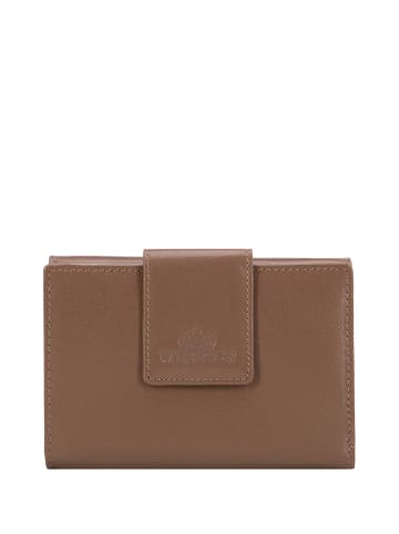 Wittchen FLORENCE COLLECTION in Taupe