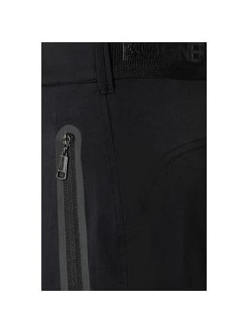 Bogner MENS COVIN II in Schwarz