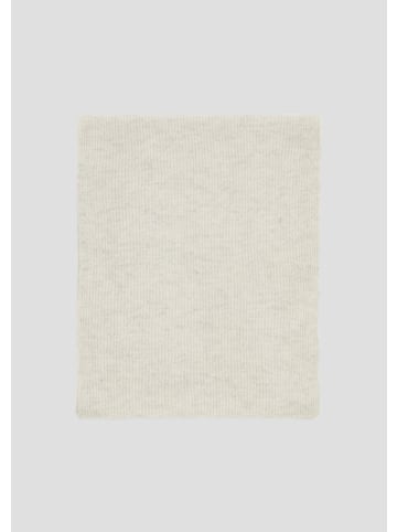 s.Oliver Tuch in 9103_hellgrau