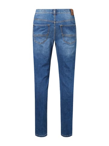 Pioneer Jeans RANDO in Blau