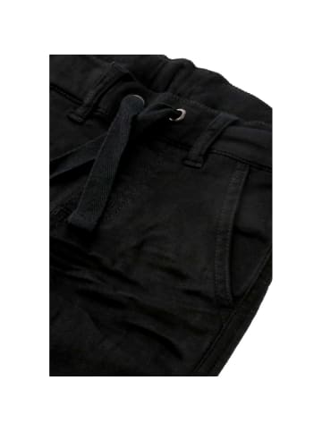 Villervalla Hosen Night XT in schwarz