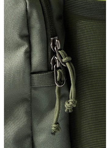 Cotopaxi Rucksack 'Tasra 16L' in hellgrün
