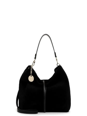 Tamaris Beutel TAS Gaja in black