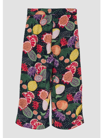 s.Oliver Hose in 59A2_dunkelblau