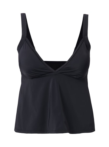 Studio Untold Bikini in schwarz