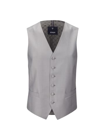 JOOP! Weste in grau