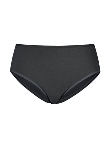 PETITE FLEUR Go in Hüftslip (10 Stück) in beige, schwarz