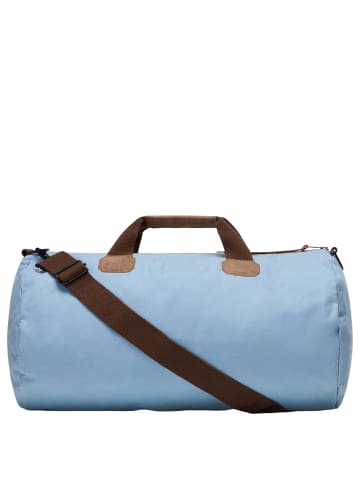 Napapijri Bering 3 - Reisetasche 60 cm (faded denim) in faded denim