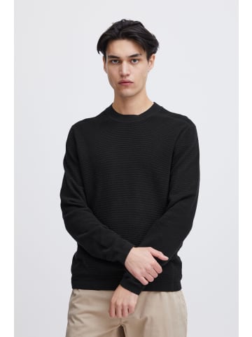 CASUAL FRIDAY Strickpullover CFKarl in Blau