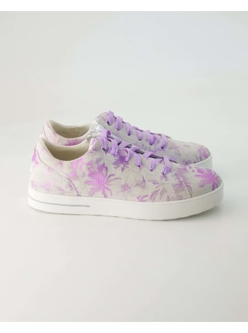 superfit Sneaker in Weiß