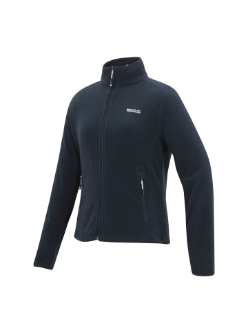 Regatta Bekleidung Floreo IV in marineblau