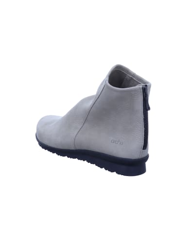 Arche Stiefel in braun