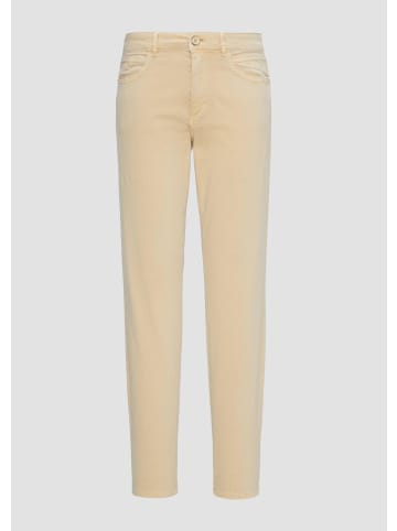 s.Oliver Hose in 8404_sandstein