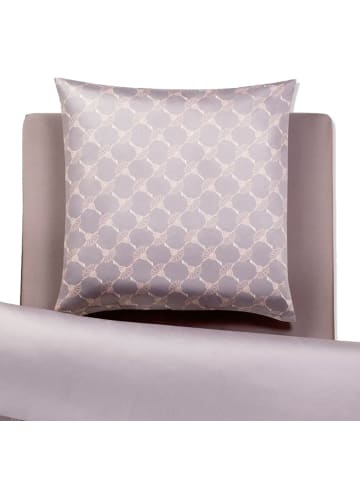 JOOP! Bettwäsche 1er Pack in Dessin