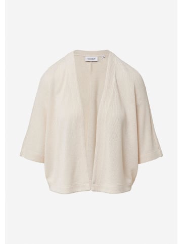 comma T-Shirt in 8006_helles beige