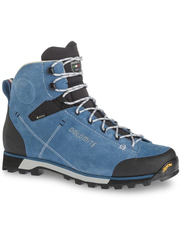 DOLOMITE M 54 HIKE EVO GTX in Blau