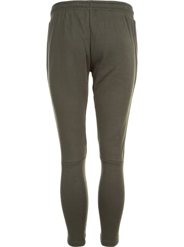 Endurance Sweatpants Uline Jr. in 3069 Rosin