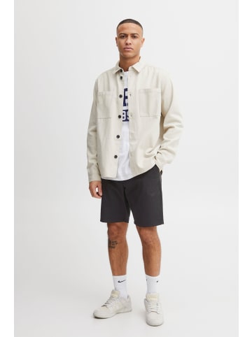 !SOLID Chinoshorts SDEldric in Schwarz