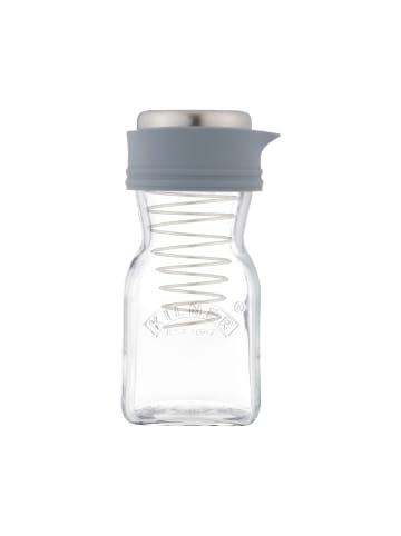 Kilner Salatdressing Zubereiter