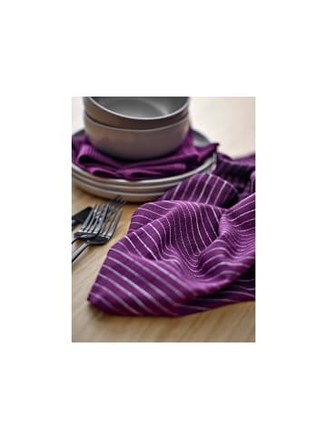 SÖDAHL Putzlappen Spectrum in Purple