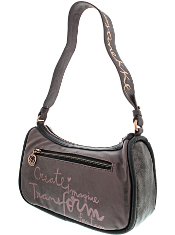 Anekke Dreamverse Tasche Mehrfarbig