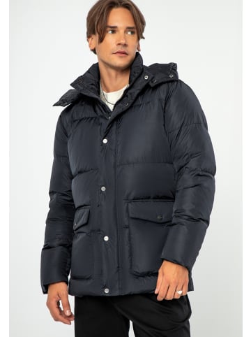 Wittchen Jacket in Dark blue