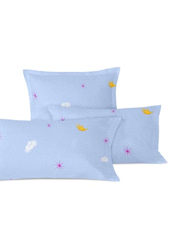 Happy Friday Magic rug Kissenbezug