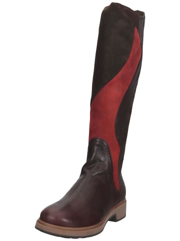 Think! Stiefel in Chianti