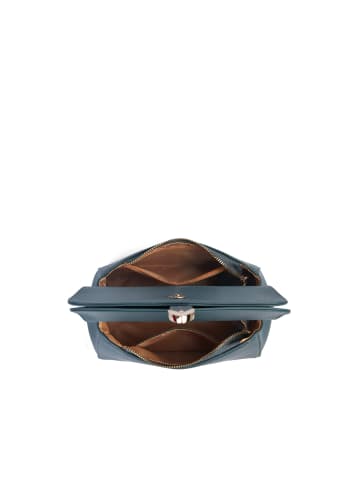 C‘iel Handtasche Cailis in blattgruen