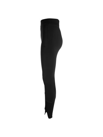 Adidas Sportswear Leggings Z.N.E. in schwarz