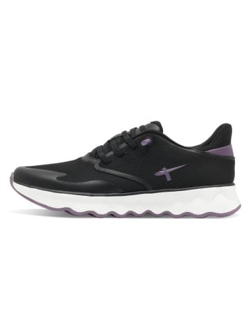 Tamaris Sneaker low 1-23700-44 in schwarz